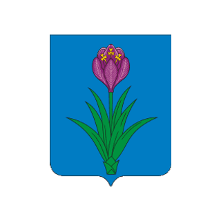 Герб Моздок